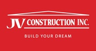 JV construction&#8203; 519-373-3193